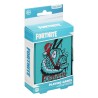 Jeux-de-Societe-Fortnite-Playing-Cards