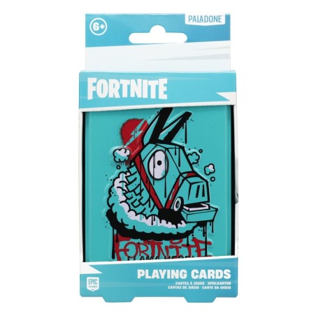 Jeux-de-Societe-Fortnite-Playing-Cards