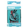 Jeux-de-Societe-Fortnite-Playing-Cards