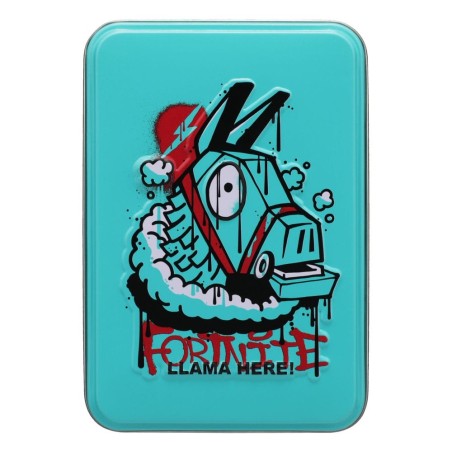 Jeux-de-Societe-Fortnite-Playing-Cards