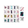 Jeux-de-Societe-Fortnite-Playing-Cards
