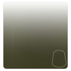 Shade: Agrax Earthshade (18ml)