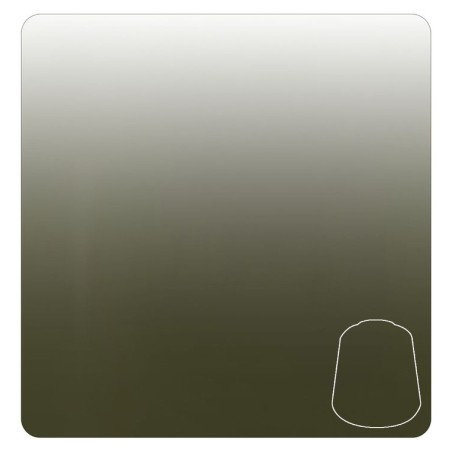 Shade: Agrax Earthshade (18ml)