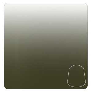 Shade: Agrax Earthshade (18ml)