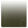 Shade: Agrax Earthshade (18ml)