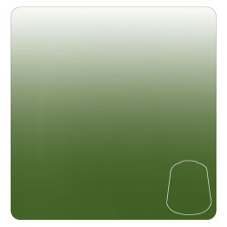 Shade: Athonian Camoshade (18ml)