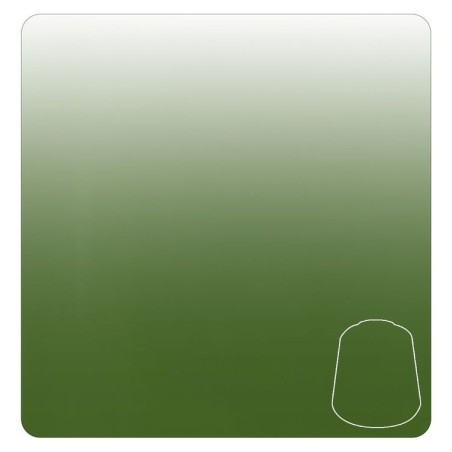 Shade: Athonian Camoshade (18ml)