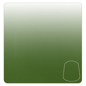 Shade: Athonian Camoshade (18ml)