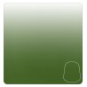 Shade: Athonian Camoshade (18ml)