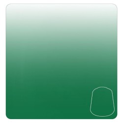 Shade: Biel-Tan Green (18ml)