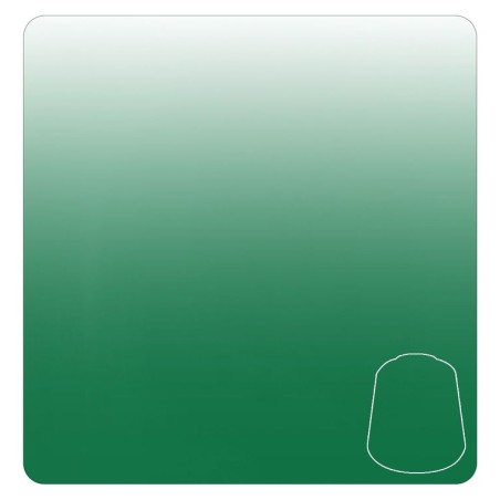 Shade: Biel-Tan Green (18ml)