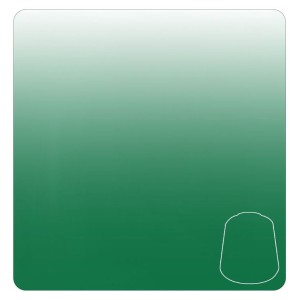 Shade: Biel-Tan Green (18ml)