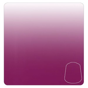 Shade: Carroburg Crimson (18ml)