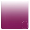 Shade: Carroburg Crimson (18ml)