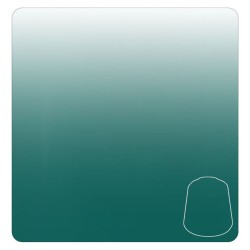 Shade: Coelia Greenshade (18ml)