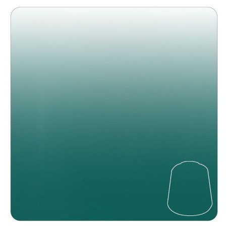Shade: Coelia Greenshade (18ml)