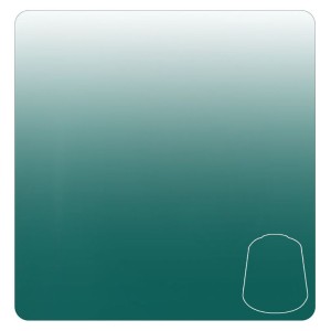 Shade: Coelia Greenshade (18ml)