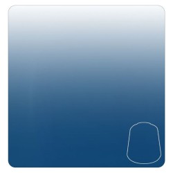 Shade: Drakenhof Nightshade (18ml)