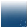 Shade: Drakenhof Nightshade (18ml)