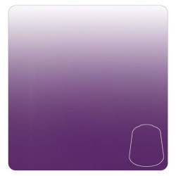 Shade: Druchii Violet (18ml)