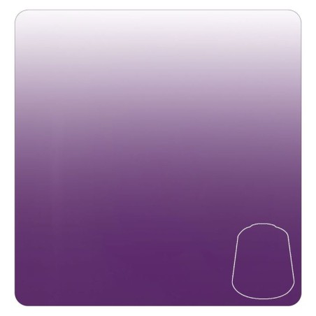 Shade: Druchii Violet (18ml)