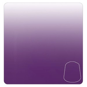 Shade: Druchii Violet (18ml)