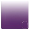 Shade: Druchii Violet (18ml)