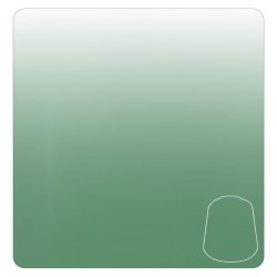 Shade-Kroak-Green