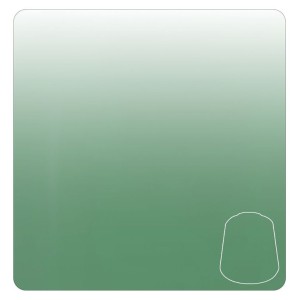Shade-Kroak-Green