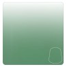 Shade-Kroak-Green