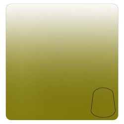 Shade-Mortarion-Grime