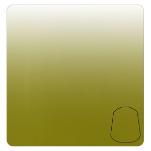 Shade-Mortarion-Grime