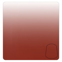 Shade: Reikland Fleshshade (18ml)