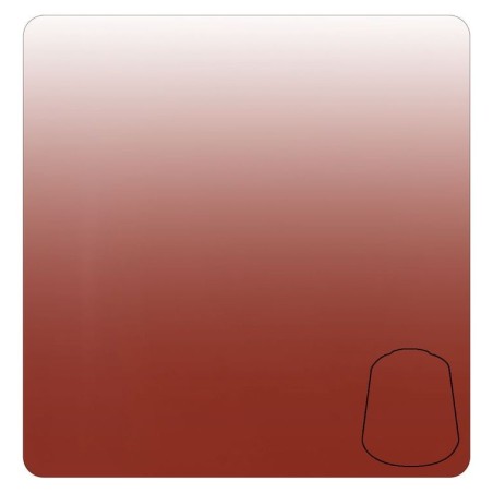 Shade: Reikland Fleshshade (18ml)