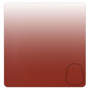 Shade: Reikland Fleshshade (18ml)