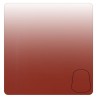Shade: Reikland Fleshshade (18ml)