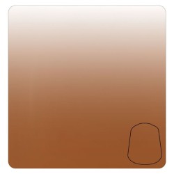 Shade: Seraphim Sepia (18ml)
