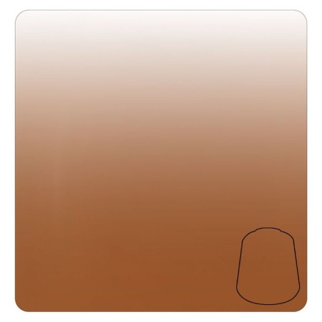 Shade: Seraphim Sepia (18ml)