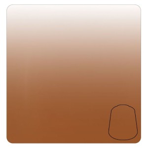 Shade: Seraphim Sepia (18ml)