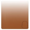 Shade: Seraphim Sepia (18ml)