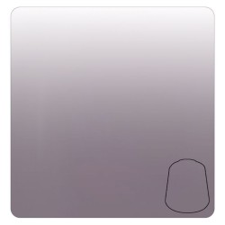 Shade-Soulblight-Grey