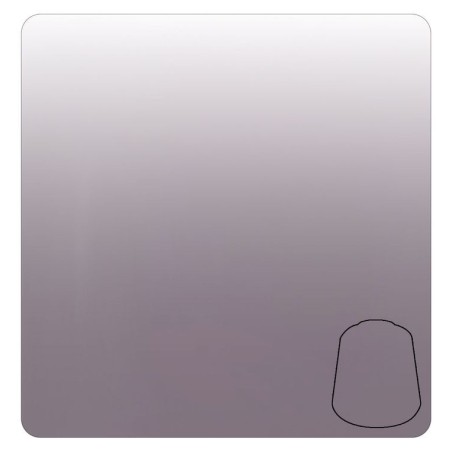 Shade-Soulblight-Grey