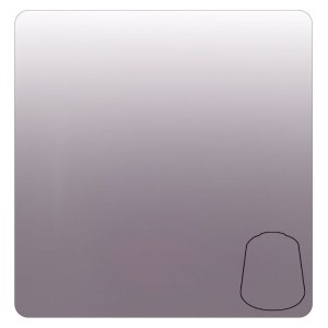 Shade-Soulblight-Grey