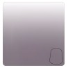 Shade-Soulblight-Grey