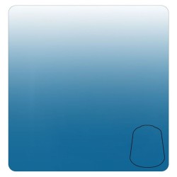 Shade-Tyran-Blue