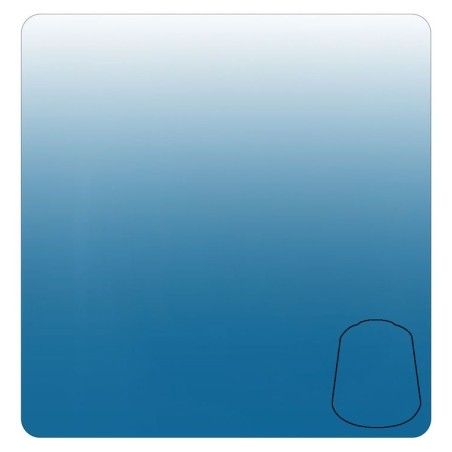 Shade-Tyran-Blue