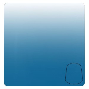 Shade-Tyran-Blue