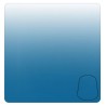 Shade-Tyran-Blue
