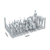 Ak-Smoke-Fx-x40-Pieces