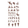 Ak-Smoke-Fx-x40-Pieces